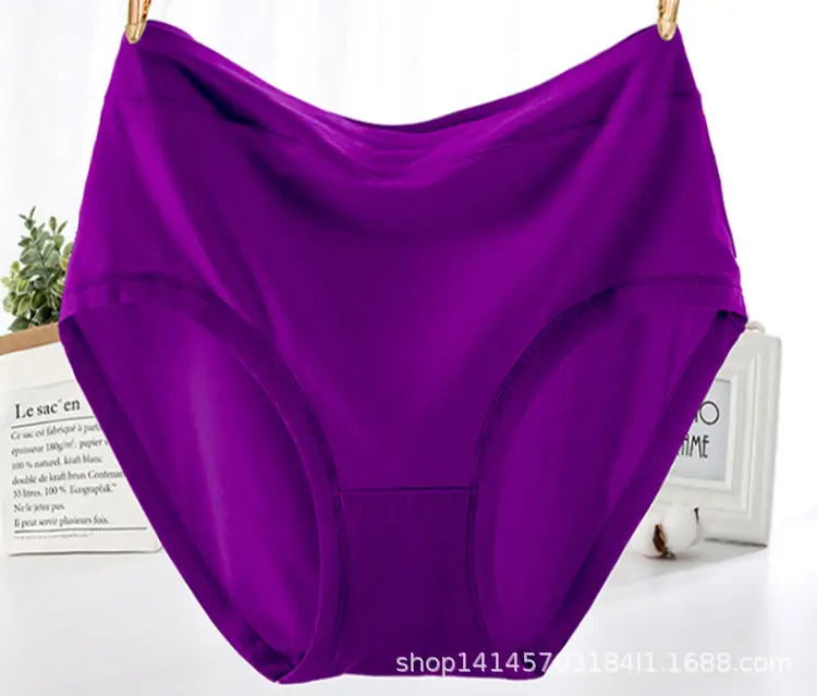 10-22lindy591028587电商图1款_21-1-