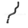 2385015100 Bomba de Água Tubo de Água Adequado para Mercedes Benz E A2385015100
