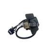 95760-2T001 957602T001 é adequado para a câmera de ré do Kia K5