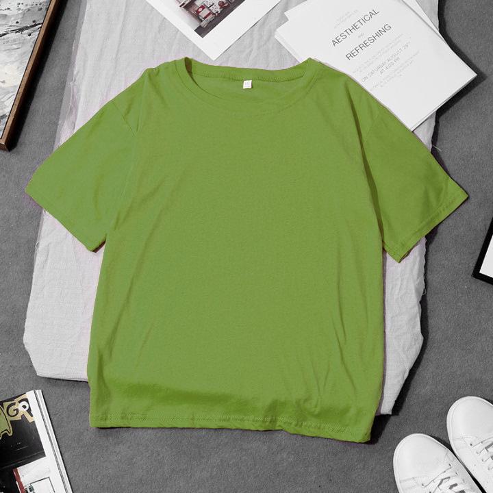 19552171706_1312455639