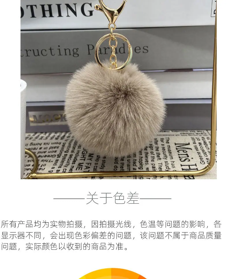 详情统一模板_11.jpg