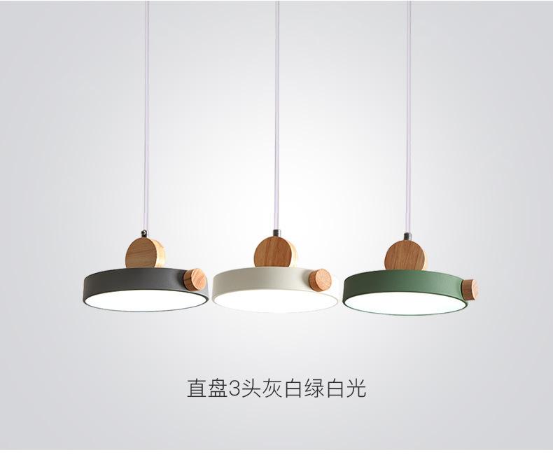 详情页_09.jpg