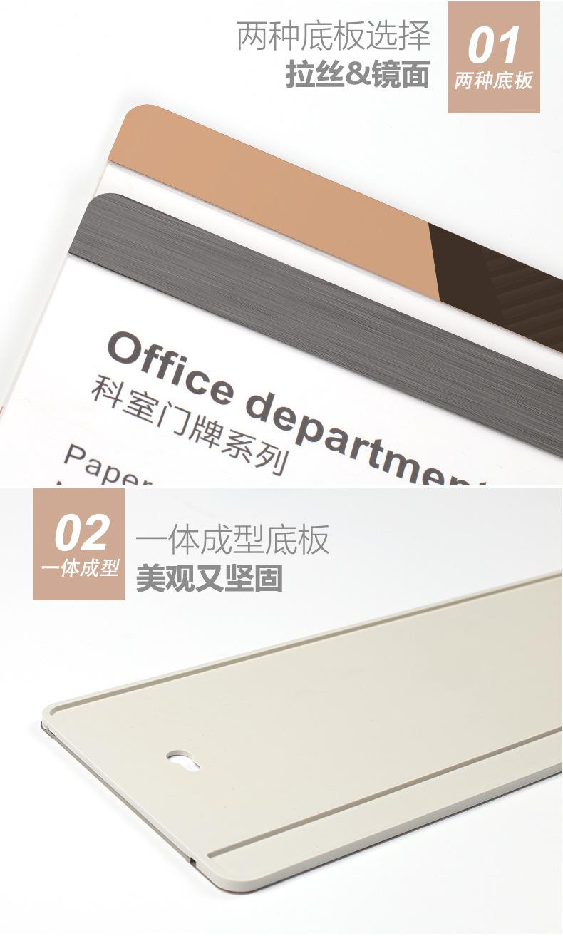 详情_05.jpg