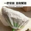 Cubierta de Polvo Desechable para Escoba Artefacto de Limpieza de Pelo del Piso Limpieza de Ranuras Plumero Electrostático Escoba para Barrer Polvo