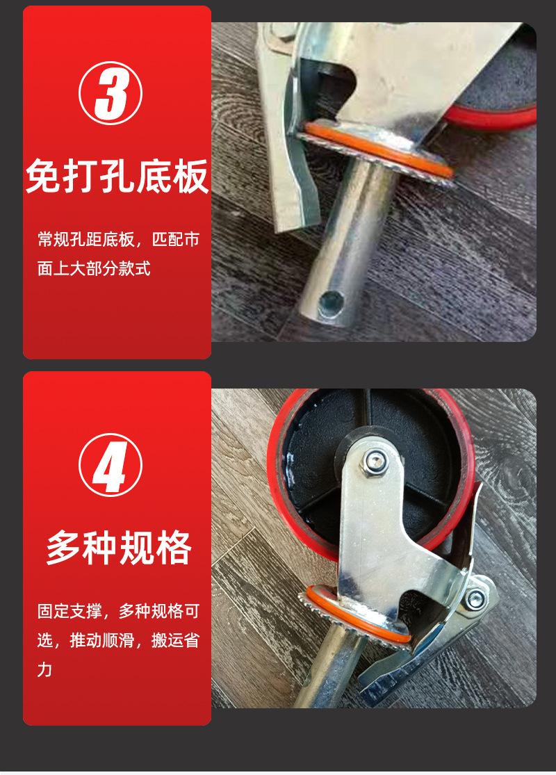 详情02_09.jpg