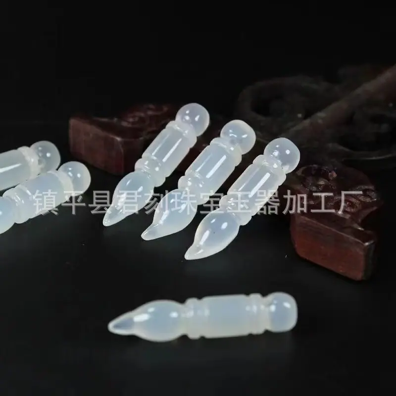 微信图片_20260110094700_8912_124.j