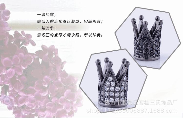 详情页a0354_14.gif