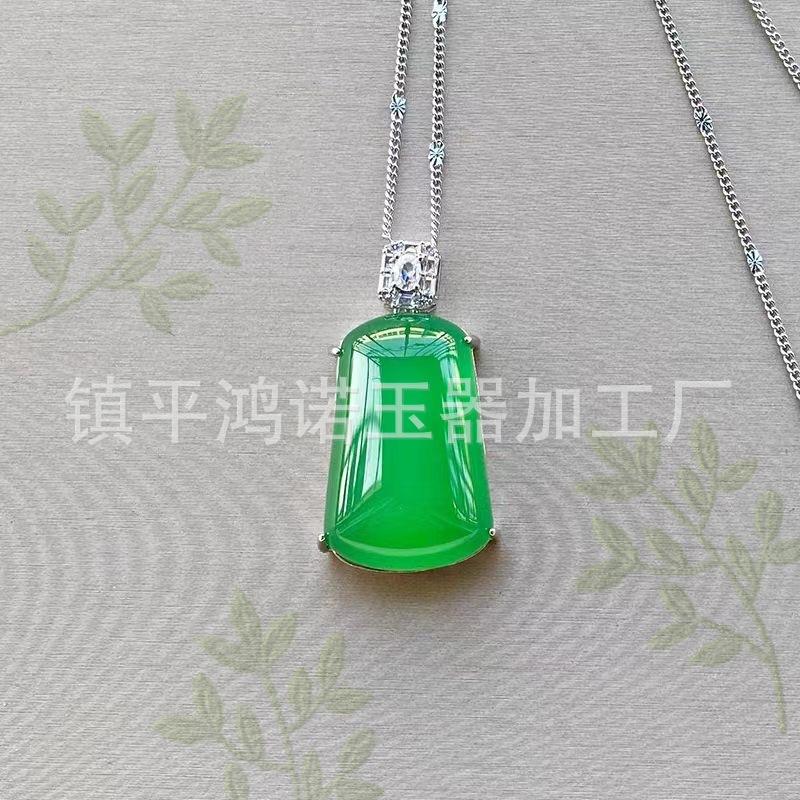 微信图片_20250225102707_副本.jpg
