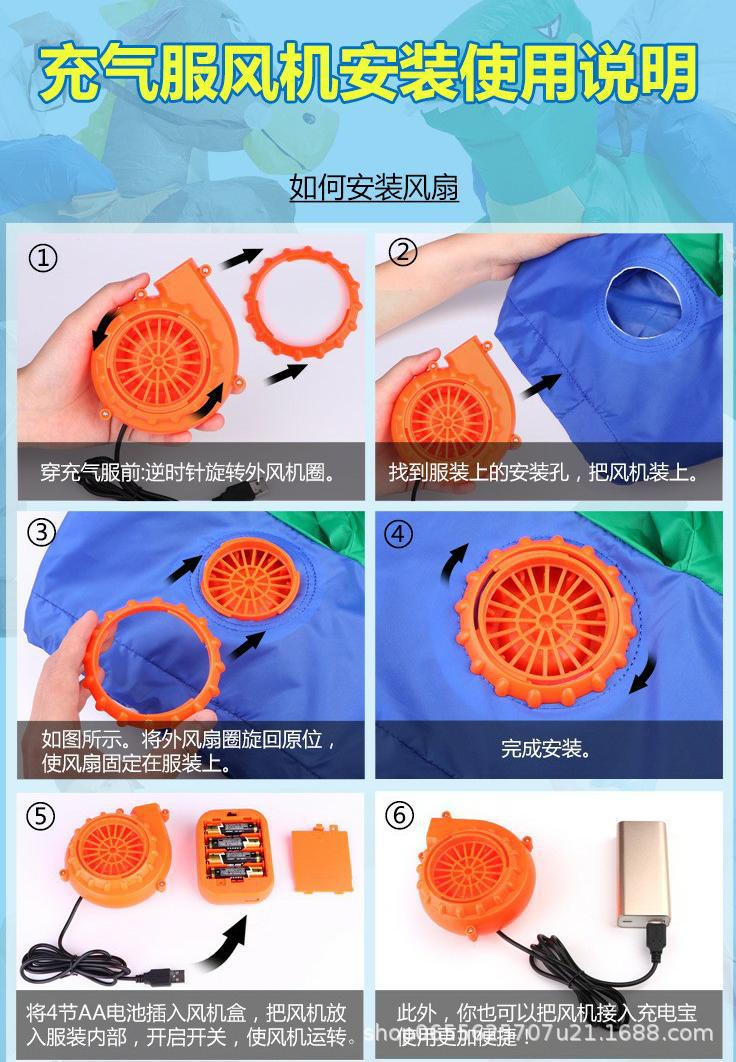 9786927708_1397341012_毒霸看图.jpg