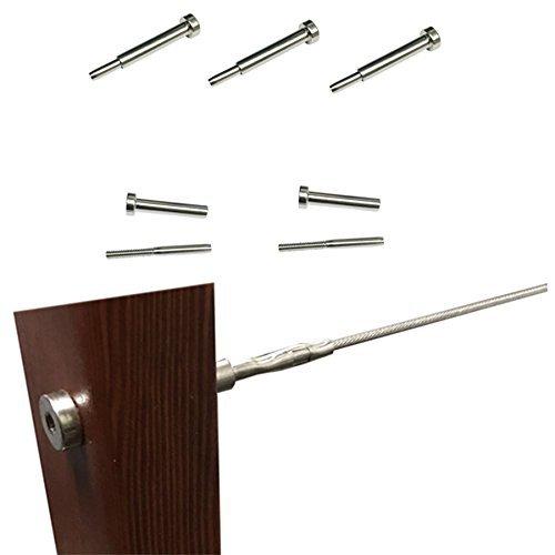 1dede7b7ce652b738124c7f99b550f