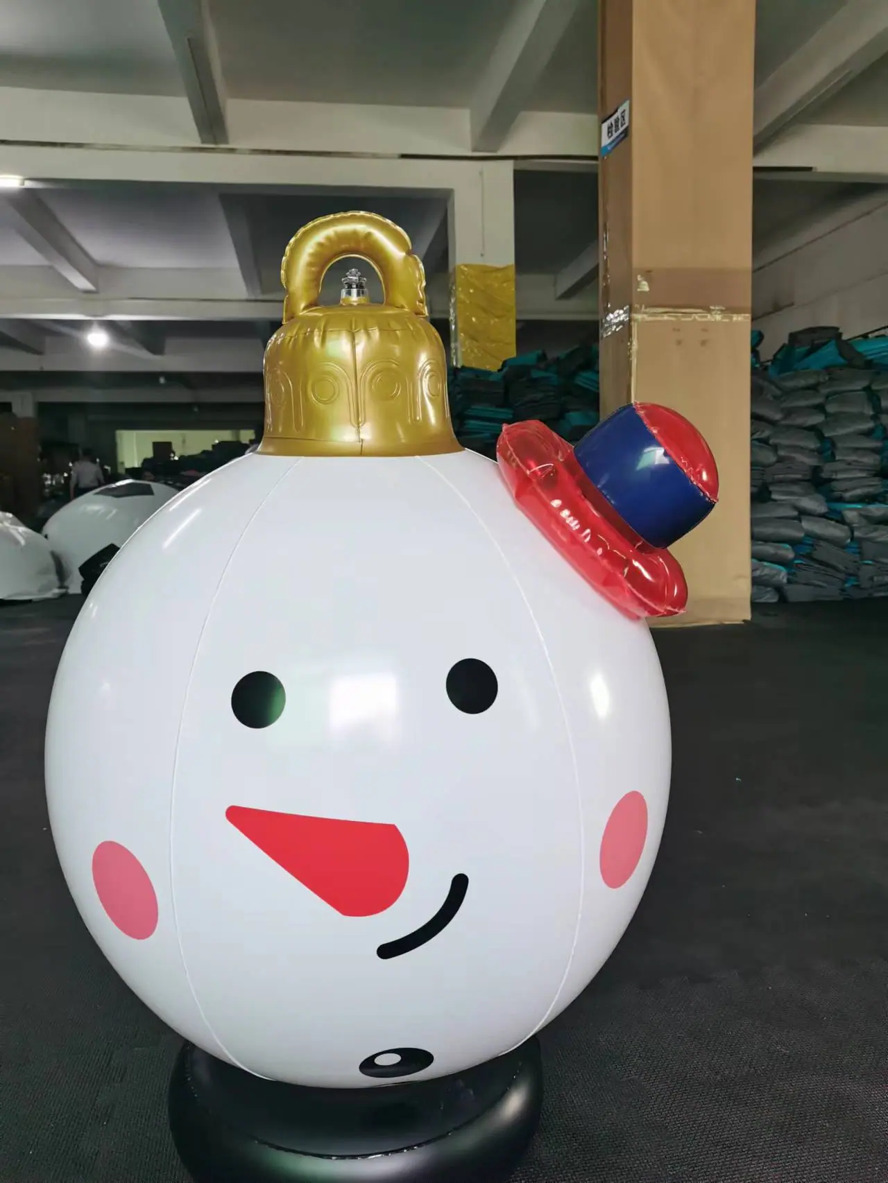 微信图片_20221117101232