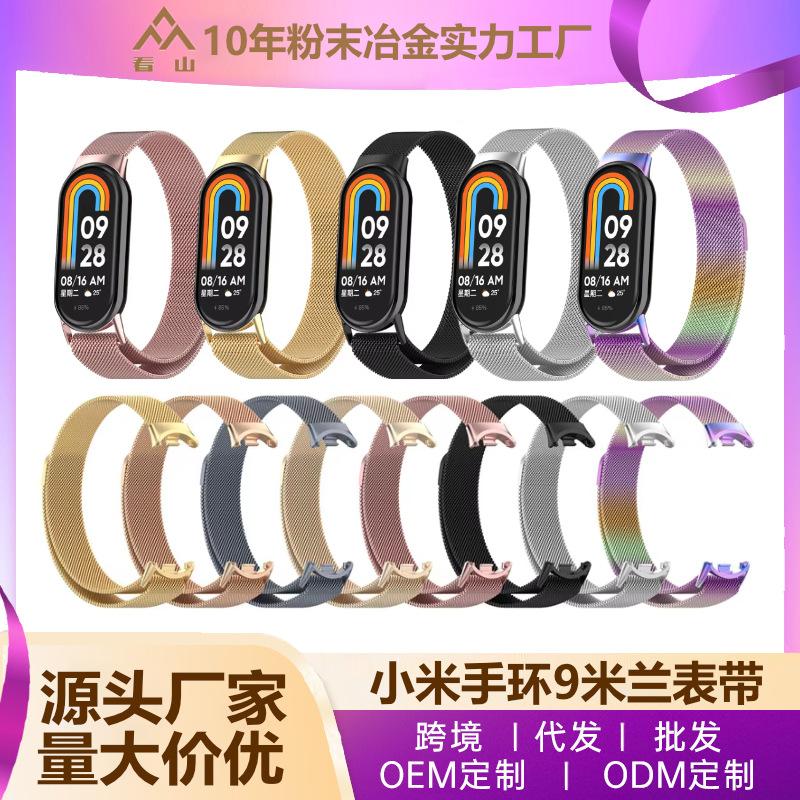 主图1