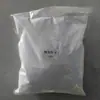 En stock entrega aceite de ricino agente tixotrópico R, derivado de aceite de ricino, anti-sedimentación, anti-escurrimiento