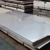 Fábrica de Foshan chapa laminada a frio SPCC chapa de aço inoxidável laminada a quente material bobina laminada a frio dura fornecimento pontual