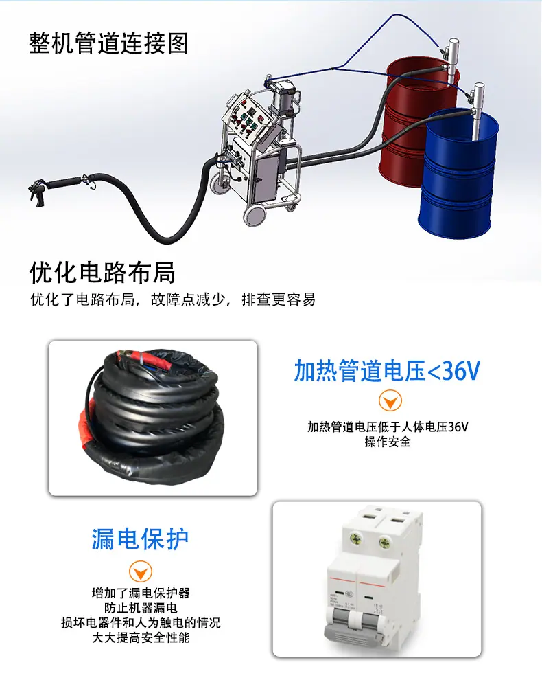 HTHP10喷涂机6.jpg