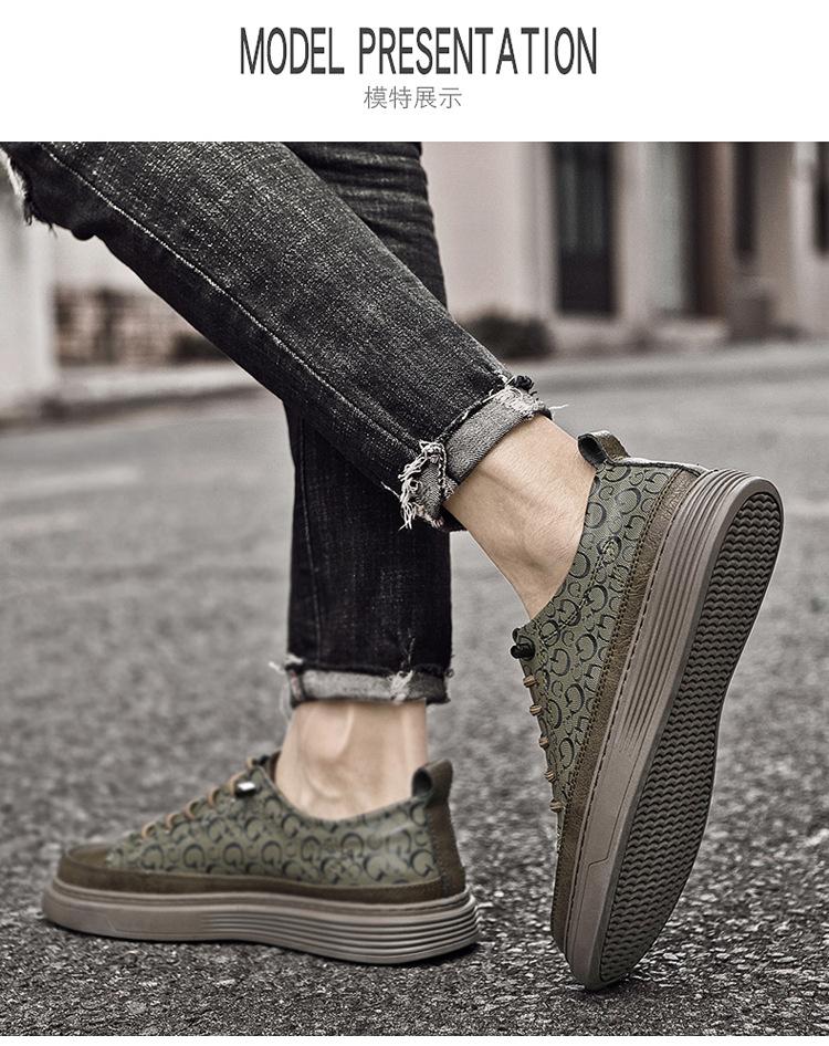 01-2_01.jpg?x-oss-process=image/format,png