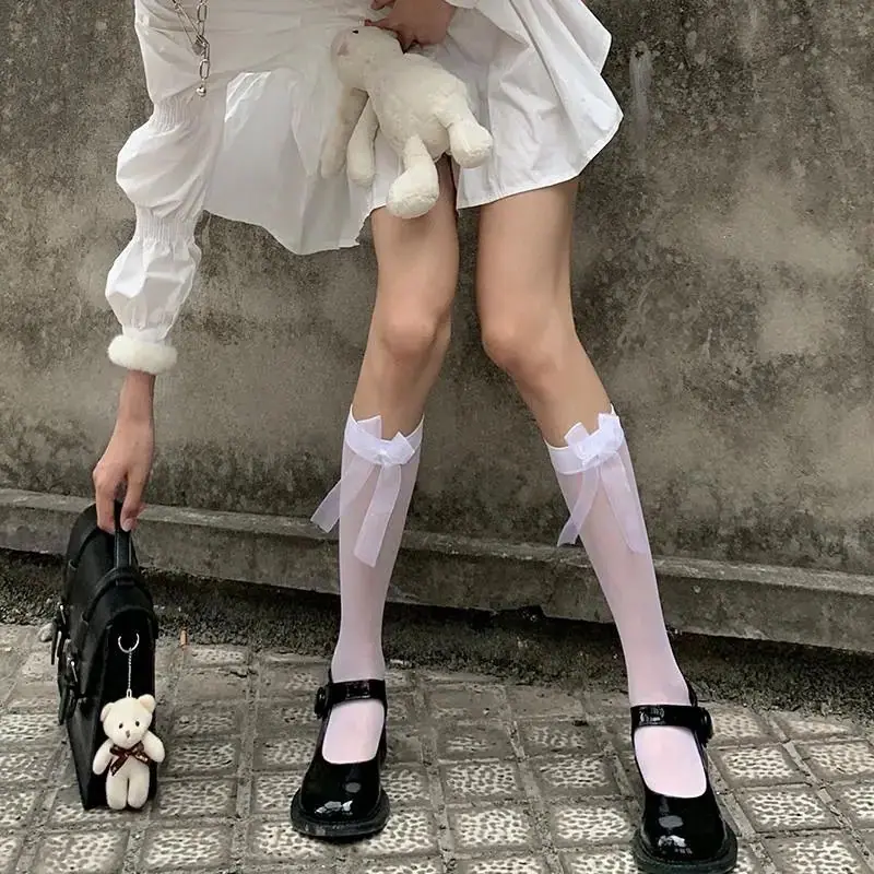 微信图片_20210324124200.jpg