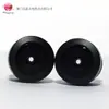 MJ2916 ángulo ultra ancho HD millón visual timbre cerradura de huella digital compatible fabricante