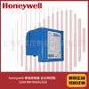 Controlador de Combustão Honeywell Controle Proporcional Completo 120V Rm7850A1019