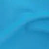 Tejido de Punto de Algodón Puro 200g, Tejido Liso de Doble Hilo, 40 Unidades, Verano Peinado, Camiseta de Manga Corta, Tejido Suave para Camiseta de Verano