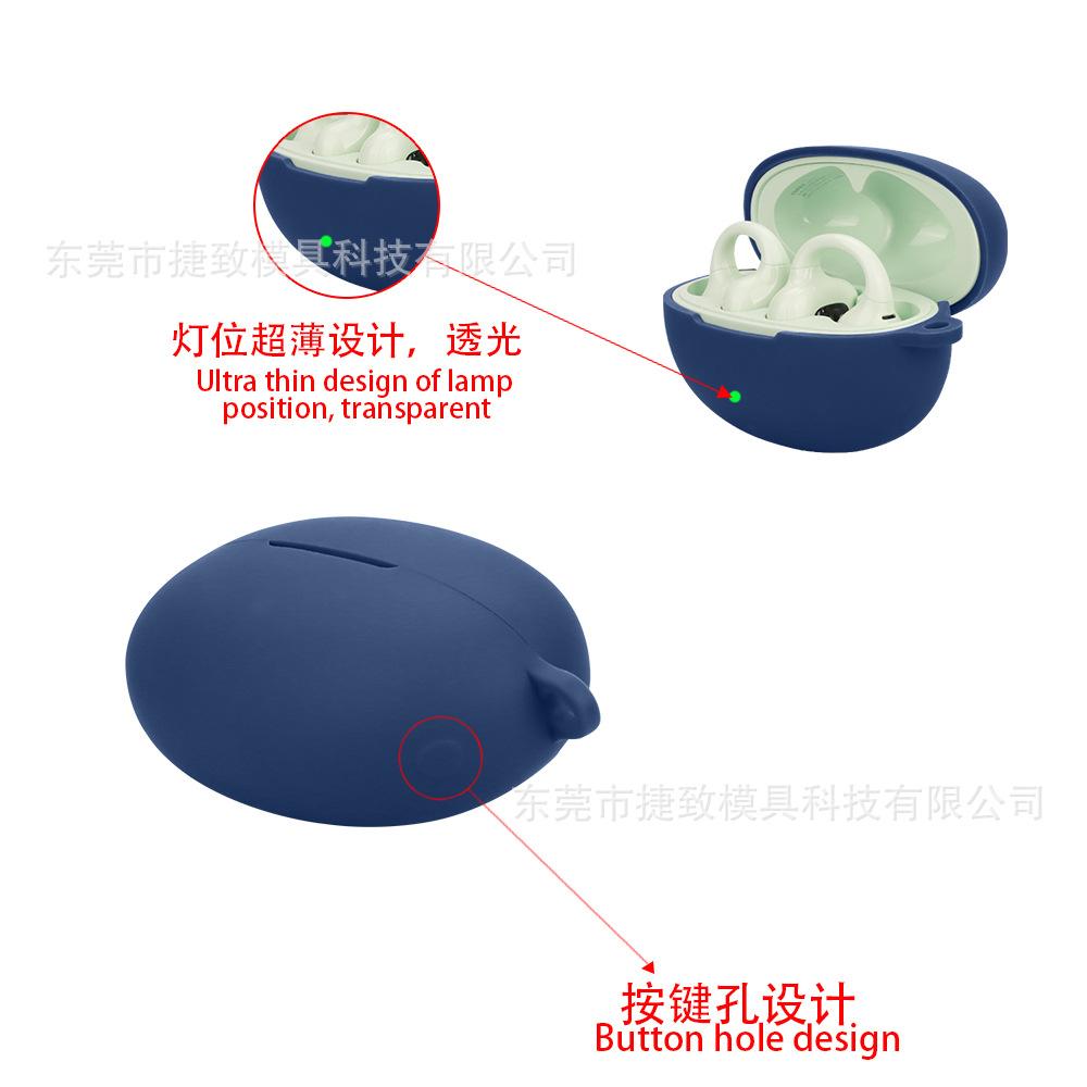 主图30.jpg