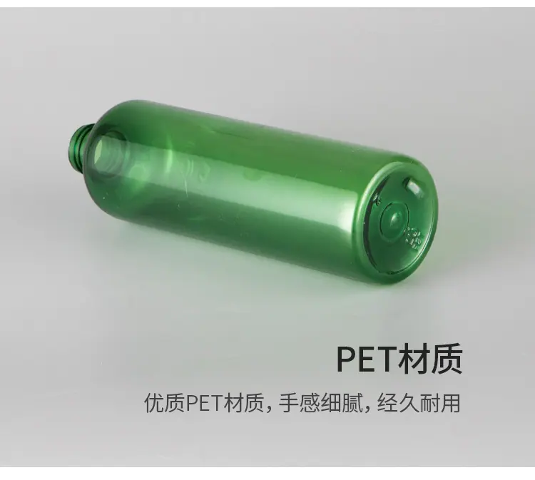 详情_03.jpg
