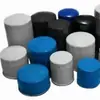 Adecuado para filtros de combustible de camiones MACK/VOLVO/RENAULT, números de pieza 21380475 y 21764946