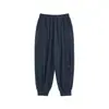 Pantalones Deportivos Jogger Multicolores para Niños Wulibu 2026 Primavera y Otoño Nuevos Lindos Suaves Casuales Deportivos para Niños