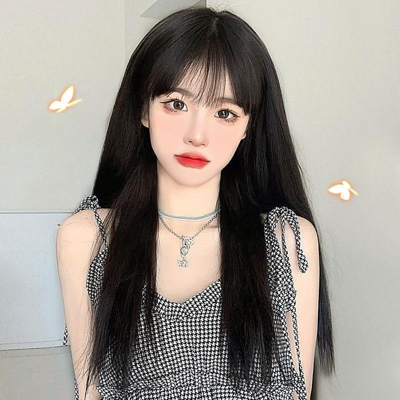 e3c57762a1e91eab2f20a1f3ec536d