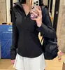 Roupas de Proteção Solar Slim Fit para Mulheres 2026 Primavera Nova Jaqueta Leve para Exterior Casaco de Pele Top Esportivo com Sensação de Gelo Roupas Femininas