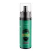 Aceite Capilar y Spray Perfumado Kormesic 2 en 1 Cuidado del Cabello Aceite de Cuidado para el Peinado Masculino Comercio Exterior Transfronterizo