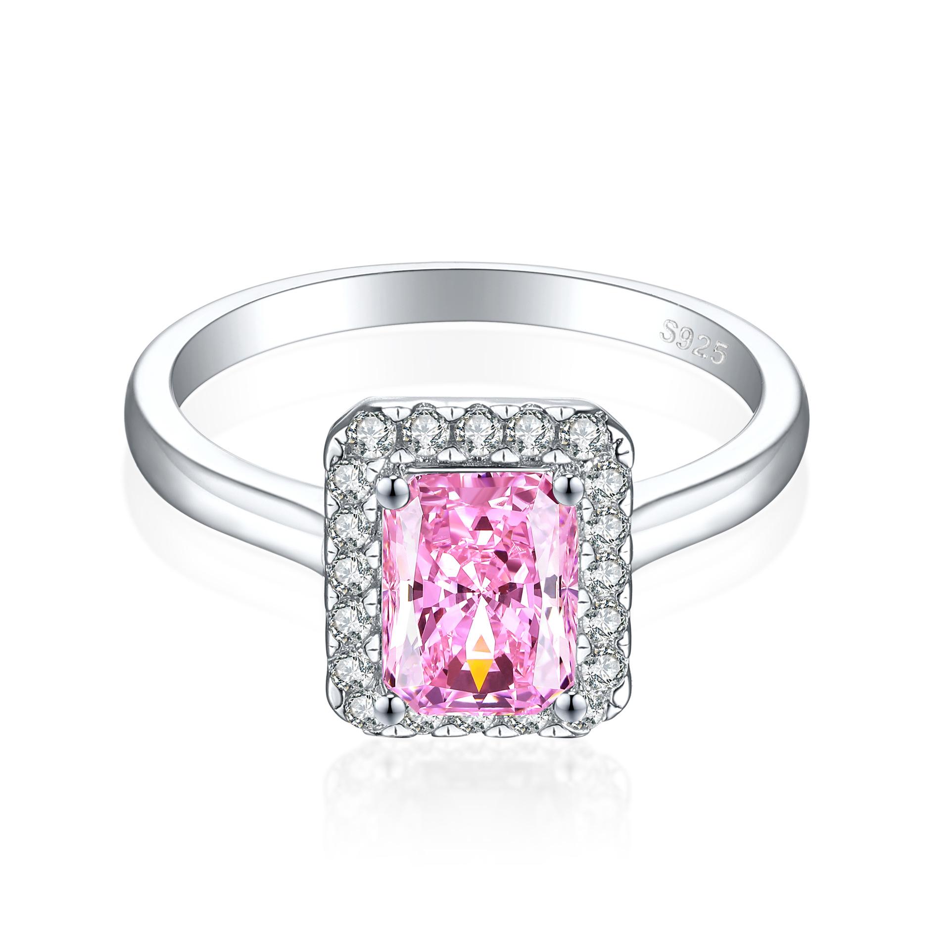 MM01669-粉.jpg