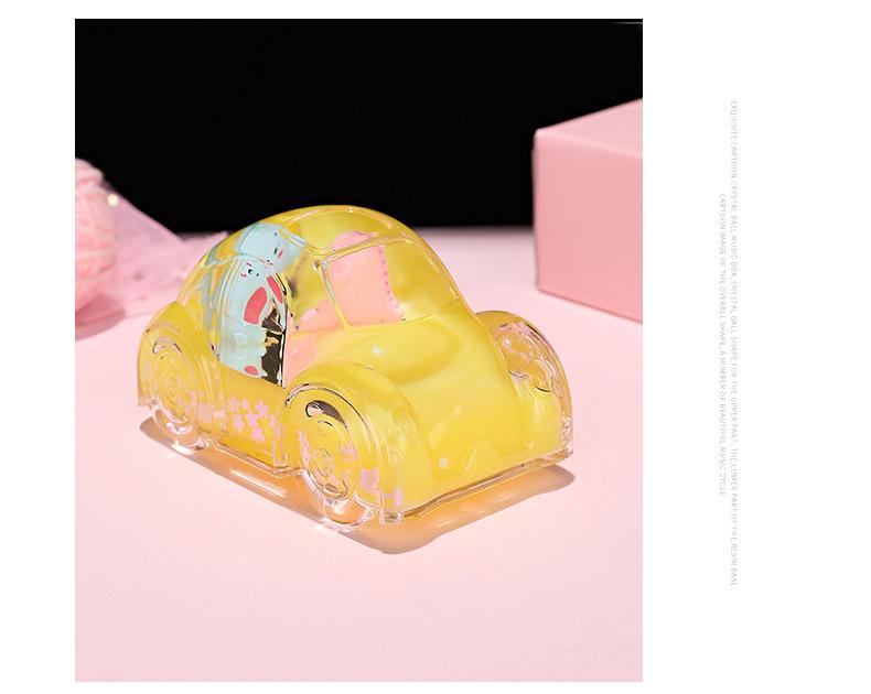 甲壳虫油滴摆件_09