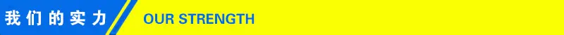 11111.jpg