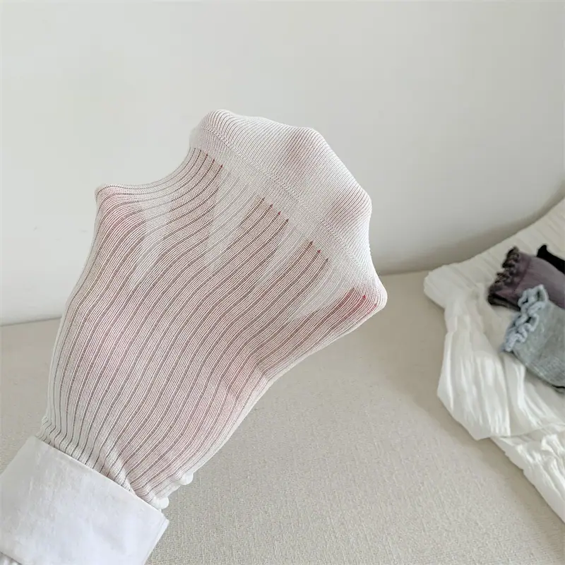 2025-05-24 162946.jpg