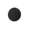 Dispositivo Anti-pérdida de Doble Sistema FindMy Find HUB Mascota Anti-escape Rastreador Buscador Inteligente Posicionamiento Global