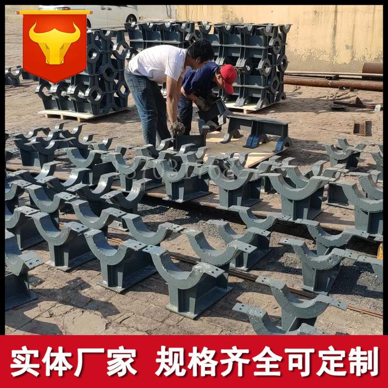 管托3096.png