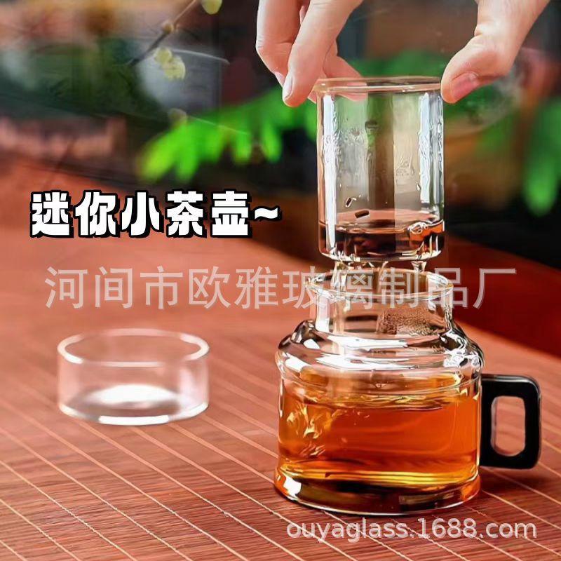 微信图片_202503122048003.jpg