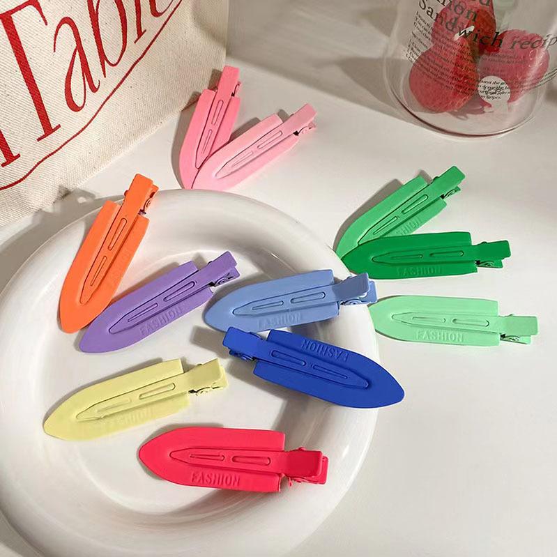 decb2b889c8e5637fa63008a54c55c