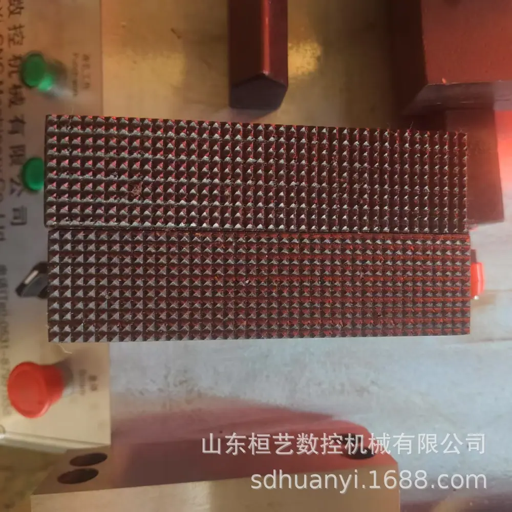 微信图片_202502241517222_副本.jpg