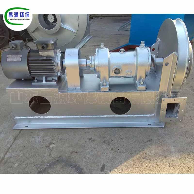 mmexport1521437044967副本