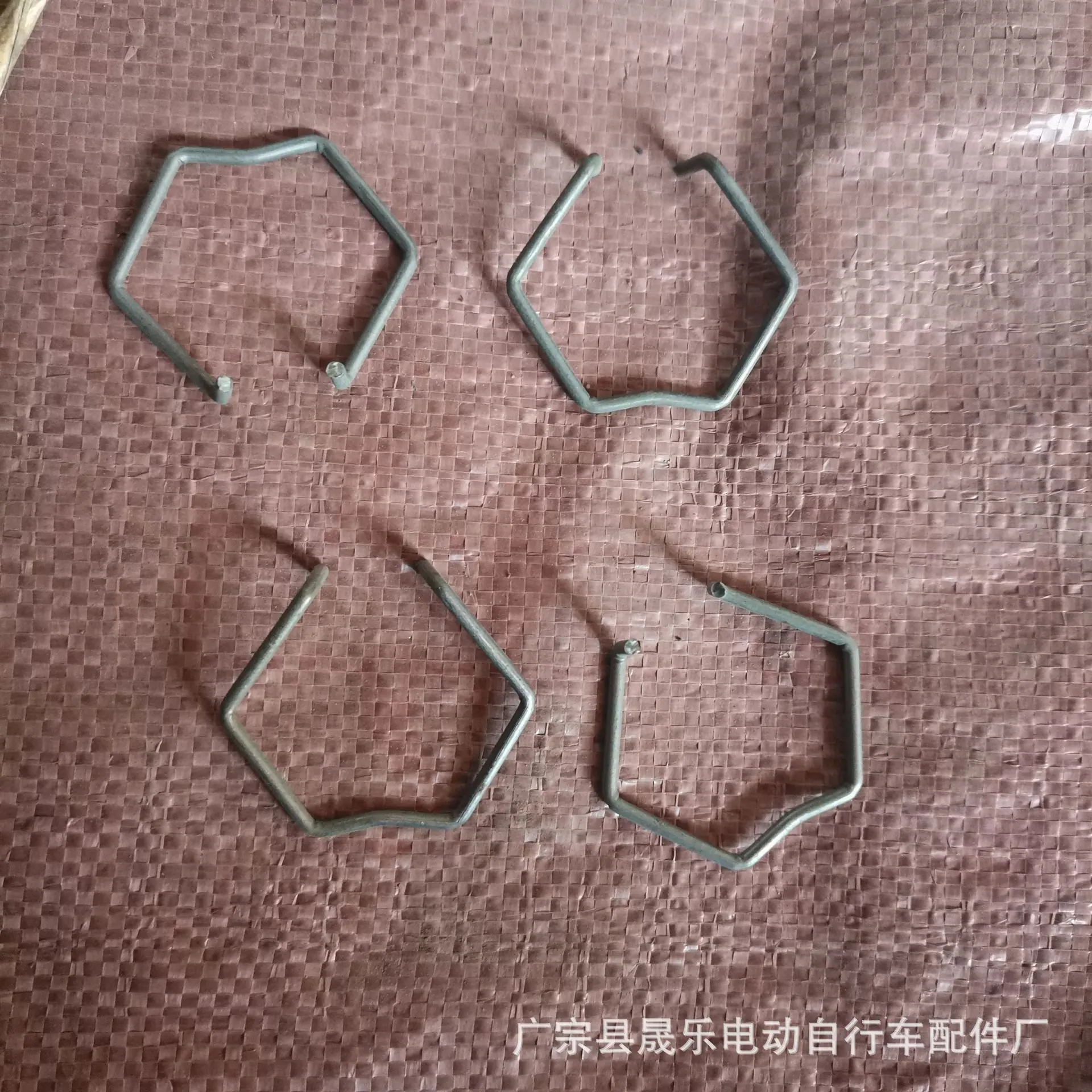 微信图片_20221118153251