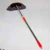 Cepillo para Lavar Coches Mopa para Lavar Coches en Casa Palo Telescópico Mopa Mopa para Limpieza del Hogar Suministro de Puesto de 10 yuanes Mopa