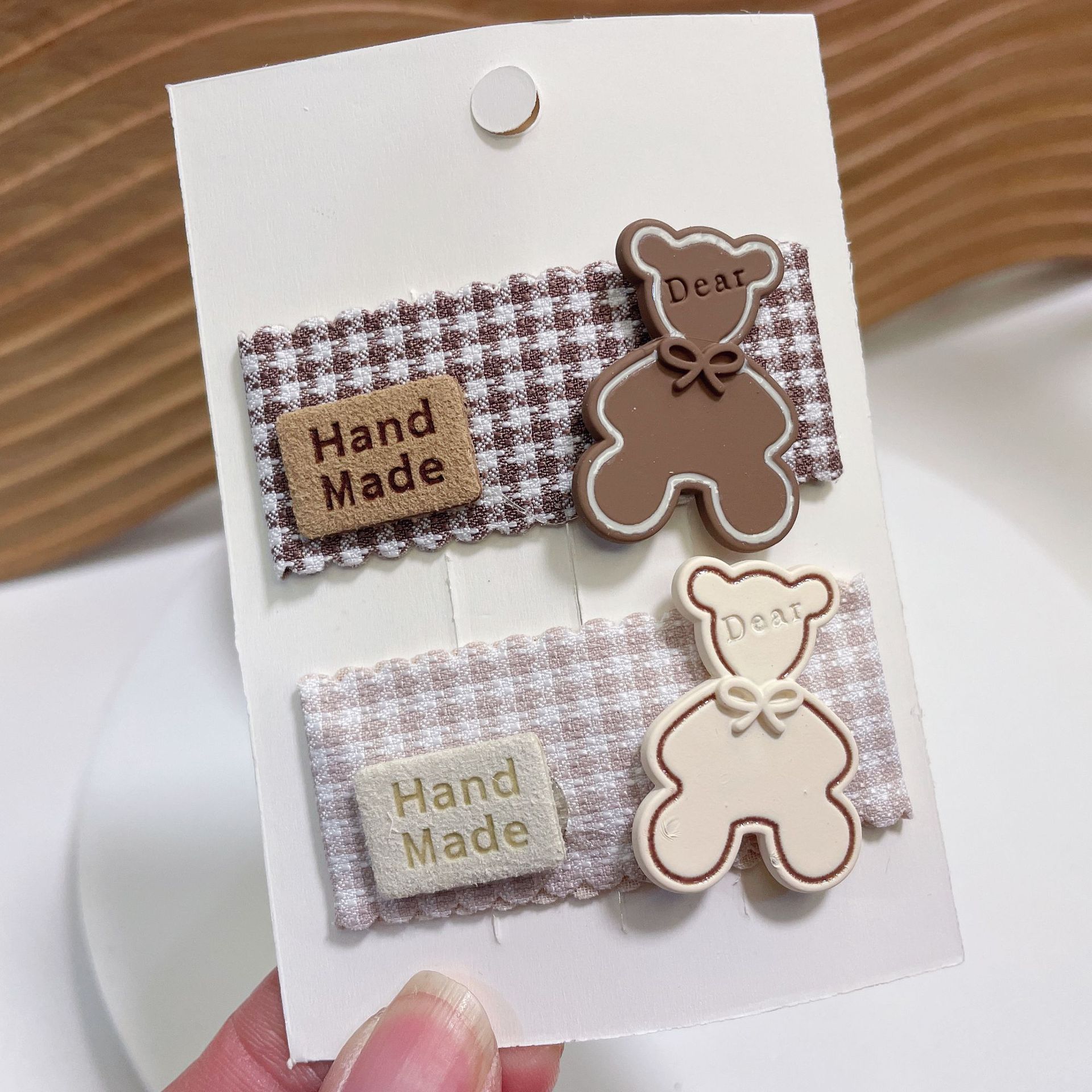 46f8dfecaf1e42e7ea9e373b1bd4fd