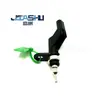 Sensor de Temperatura Serve para Hyundai Sonata Hyundaii20 39220-2m450 392202m450