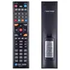 Huaren es adecuado para el control remoto universal S-512A-C S-512A-N/C2 para decodificador HD de la red de radio y televisión de Tianjin
