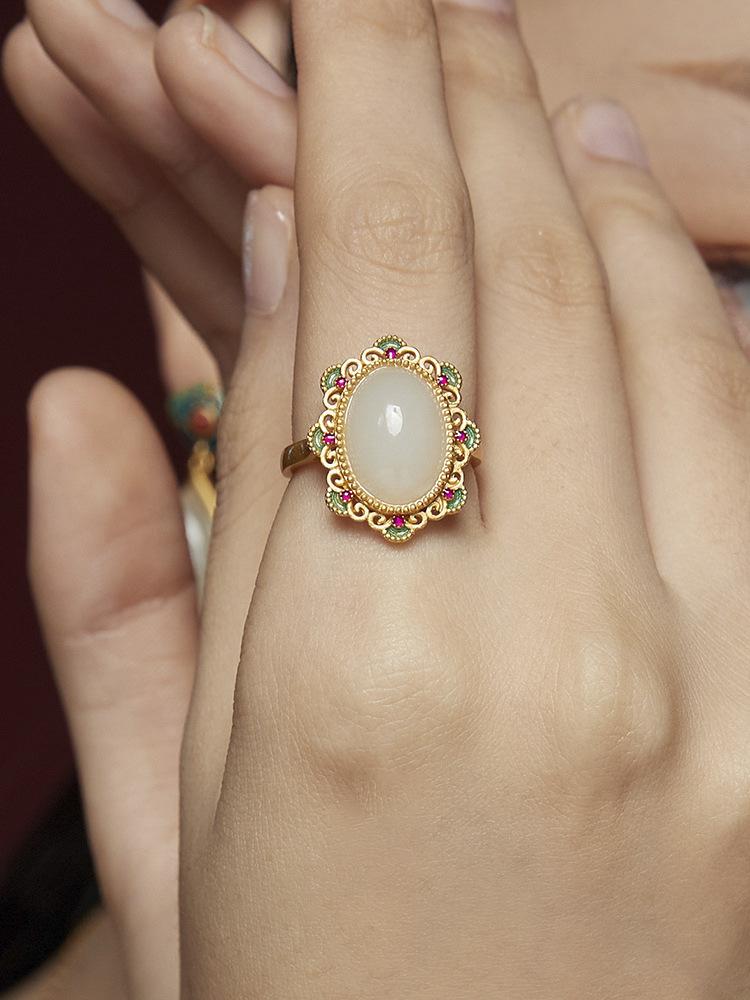 O1CN01s2Seeh2CU3oHVcoqA_!!2211