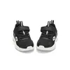 Sapatos Infantis Balabala, Tênis Esportivos Infantis, Sapatos Respiráveis para Meninos e Meninas, Sapatos de Verão 2024, Tênis de Corrida Leves em Malha