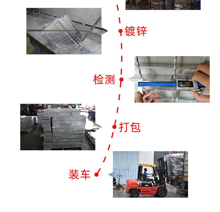 钢格栅详情红色_10.jpg