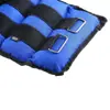 Bolsas de Arena con Peso para Venta al por Mayor Yoga Correr Ejercicio Físico Polainas de Arena Tela Oxford Atletismo Equipo de Fitness Bolsas de Arena con Peso